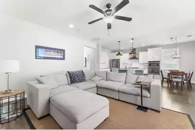 76 Crossandra Avenue, Summerville, SC 29483 - Photo 19