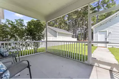 76 Crossandra Avenue, Summerville, SC 29483 - Photo 41