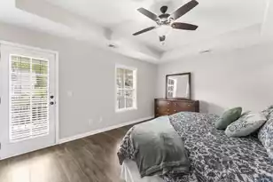 76 Crossandra Ave, Summerville, SC 29483 - Photo 21