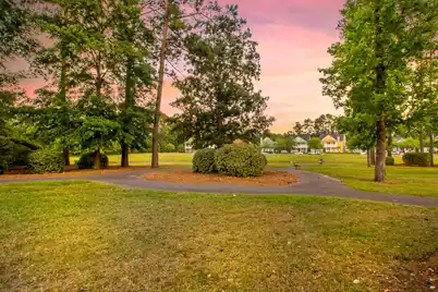 76 Crossandra Avenue, Summerville, SC 29483 - Photo 63