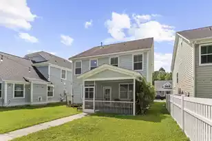 76 Crossandra Ave, Summerville, SC 29483 - Photo 43