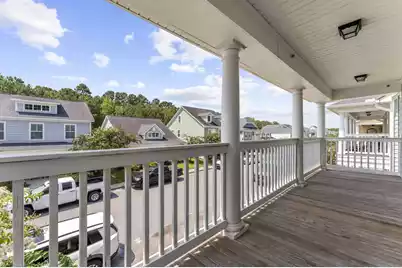 76 Crossandra Avenue, Summerville, SC 29483 - Photo 39