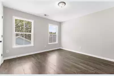 76 Crossandra Avenue, Summerville, SC 29483 - Photo 35