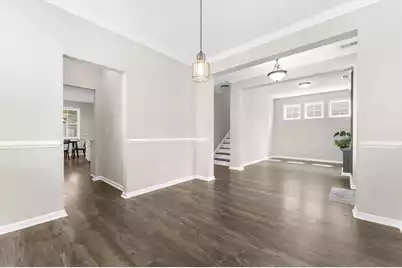 76 Crossandra Avenue, Summerville, SC 29483 - Photo 13
