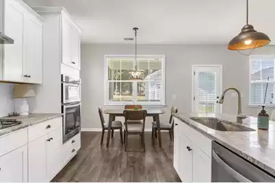 76 Crossandra Avenue, Summerville, SC 29483 - Photo 15