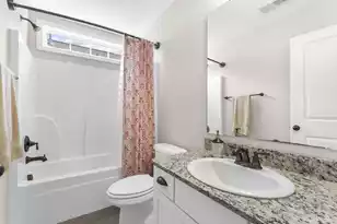 76 Crossandra Ave, Summerville, SC 29483 - Photo 29