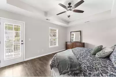 76 Crossandra Avenue, Summerville, SC 29483 - Photo 25