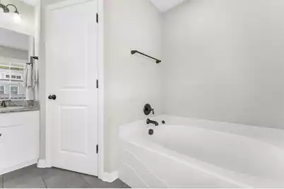 76 Crossandra Avenue, Summerville, SC 29483 - Photo 29