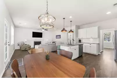 76 Crossandra Avenue, Summerville, SC 29483 - Photo 15