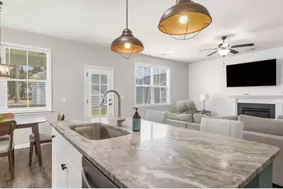 76 Crossandra Avenue, Summerville, SC 29483 - Photo 17