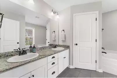 76 Crossandra Avenue, Summerville, SC 29483 - Photo 27