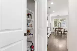 76 Crossandra Ave, Summerville, SC 29483 - Photo 17