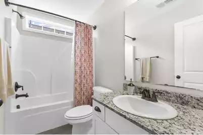76 Crossandra Avenue, Summerville, SC 29483 - Photo 33
