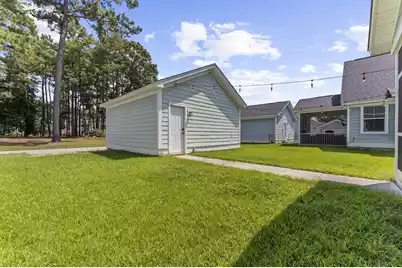 76 Crossandra Avenue, Summerville, SC 29483 - Photo 43