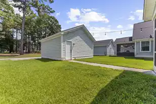 76 Crossandra Ave, Summerville, SC 29483 - Photo 39