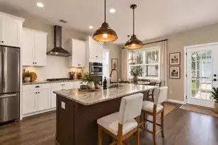 76 Crossandra Ave, Summerville, SC 29483 - Photo 5