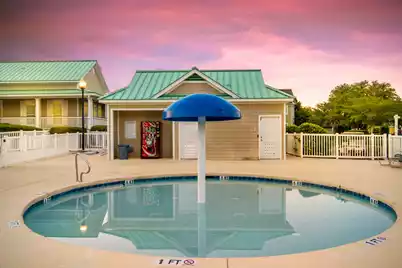 76 Crossandra Avenue, Summerville, SC 29483 - Photo 57