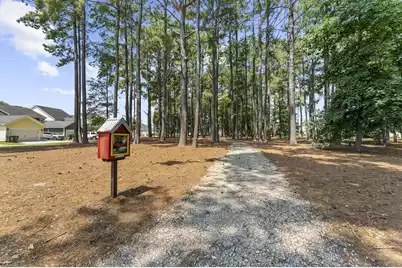 76 Crossandra Avenue, Summerville, SC 29483 - Photo 49