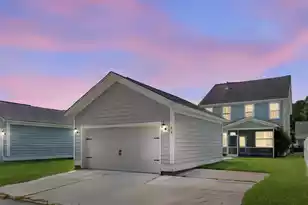 76 Crossandra Ave, Summerville, SC 29483 - Photo 47