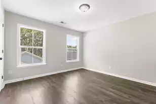 76 Crossandra Ave, Summerville, SC 29483 - Photo 31