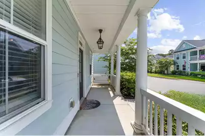 76 Crossandra Avenue, Summerville, SC 29483 - Photo 3