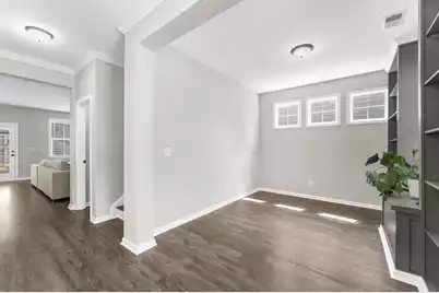 76 Crossandra Avenue, Summerville, SC 29483 - Photo 5