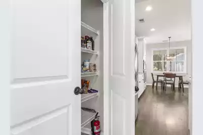 76 Crossandra Avenue, Summerville, SC 29483 - Photo 21