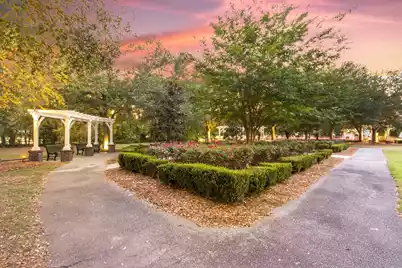76 Crossandra Avenue, Summerville, SC 29483 - Photo 65