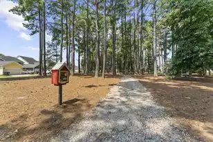 76 Crossandra Ave, Summerville, SC 29483 - Photo 45