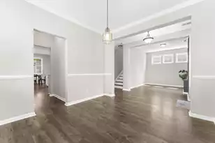 76 Crossandra Ave, Summerville, SC 29483 - Photo 5