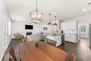 76 Crossandra Ave, Summerville, SC 29483 - Photo 9