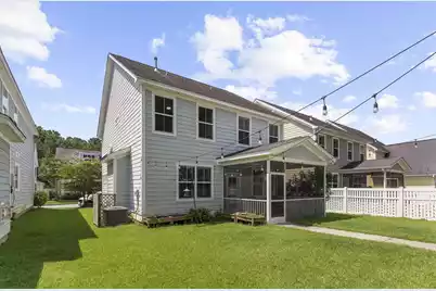 76 Crossandra Avenue, Summerville, SC 29483 - Photo 45