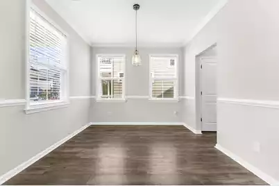 76 Crossandra Avenue, Summerville, SC 29483 - Photo 7