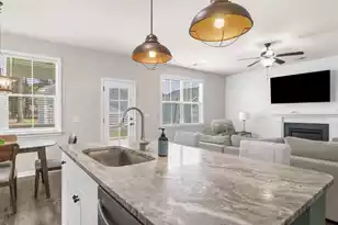 76 Crossandra Ave, Summerville, SC 29483 - Photo 11
