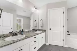 76 Crossandra Ave, Summerville, SC 29483 - Photo 23