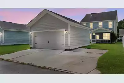 76 Crossandra Avenue, Summerville, SC 29483 - Photo 51
