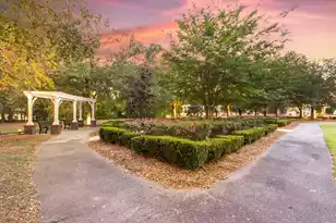 76 Crossandra Ave, Summerville, SC 29483 - Photo 61