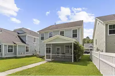 76 Crossandra Avenue, Summerville, SC 29483 - Photo 47