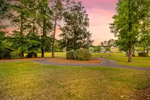 76 Crossandra Ave, Summerville, SC 29483 - Photo 59
