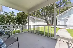 76 Crossandra Ave, Summerville, SC 29483 - Photo 39