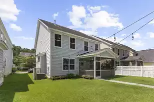 76 Crossandra Ave, Summerville, SC 29483 - Photo 41