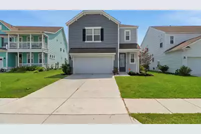 425 Ribbon Road, Summerville, SC 29483 - Photo 1