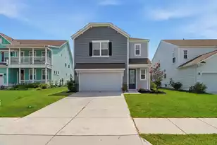 425 Ribbon Rd, Summerville, SC 29483 - Photo 1