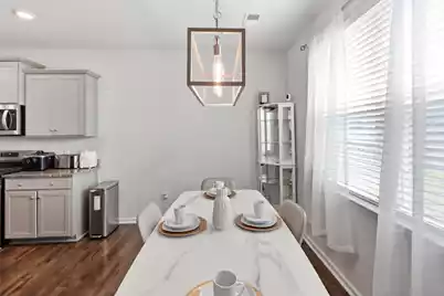 425 Ribbon Road, Summerville, SC 29483 - Photo 11