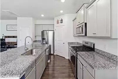 425 Ribbon Road, Summerville, SC 29483 - Photo 7