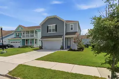425 Ribbon Road, Summerville, SC 29483 - Photo 31