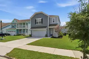425 Ribbon Rd, Summerville, SC 29483 - Photo 31