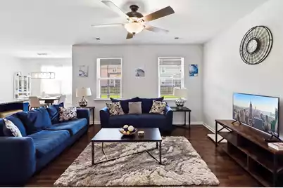 425 Ribbon Road, Summerville, SC 29483 - Photo 5