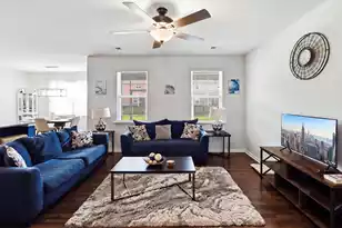 425 Ribbon Rd, Summerville, SC 29483 - Photo 5