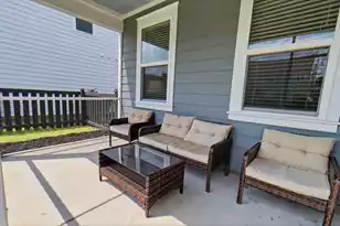 425 Ribbon Rd, Summerville, SC 29483 - Photo 23